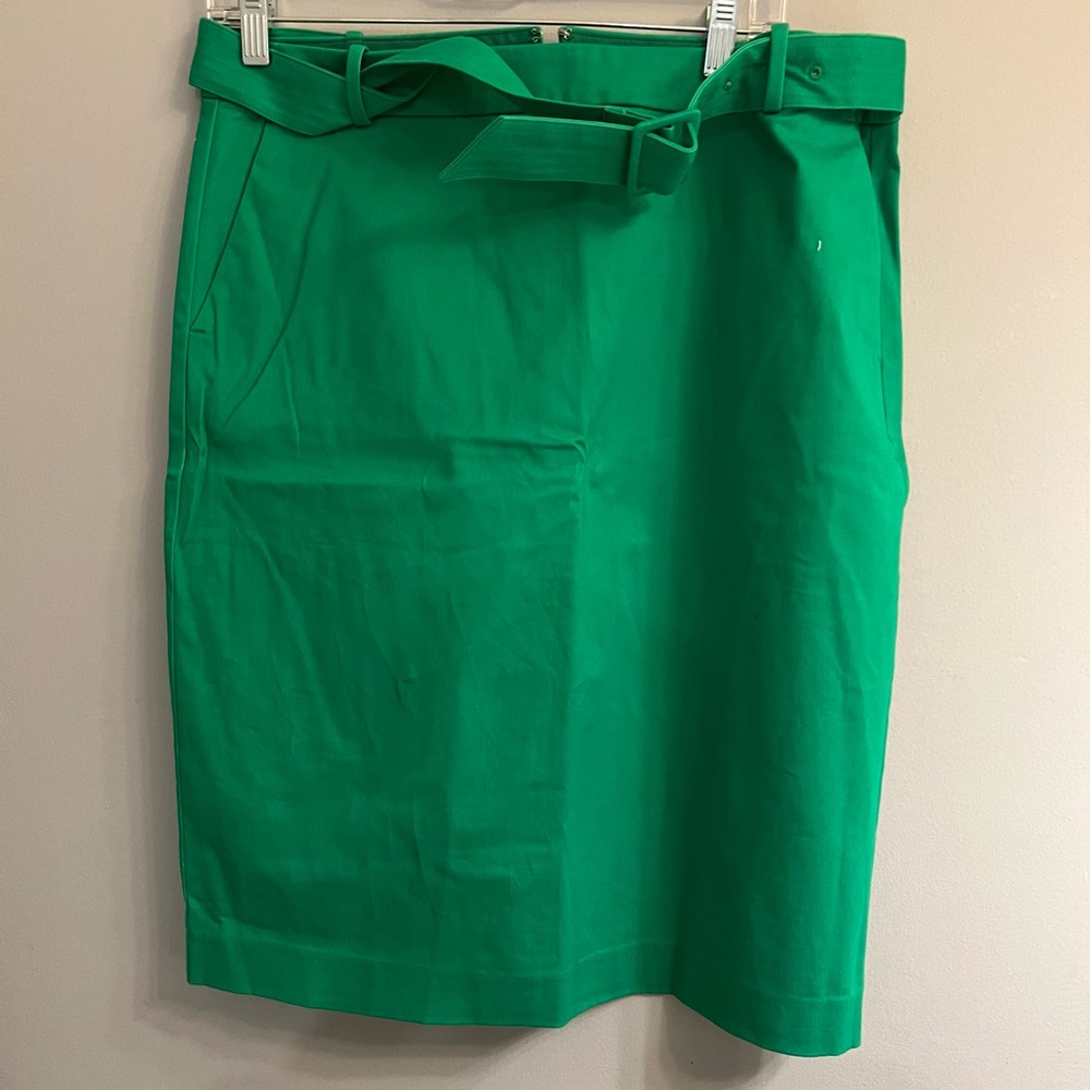 J crew, size 14, NWT